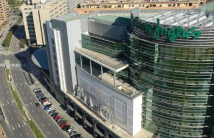 Apartamento en la Ciudad de las Ciencias y cerca de la playa - Foto 32