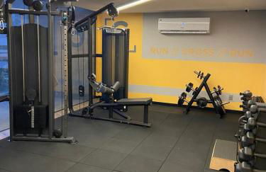 New time Pajuçara - Photo 19