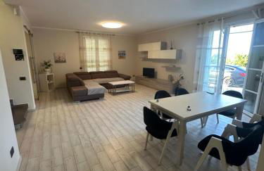 Luxury Villa Cenaia - Foto 20