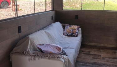 Villa Cambara - Foto 2