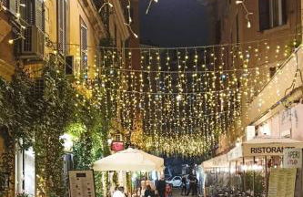 Porta Labicana House -10 minutes from Termini Station - Photo 23