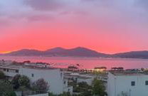 VUE MAGNIFIQUE SUR BAIE AJACCIO - Foto 44