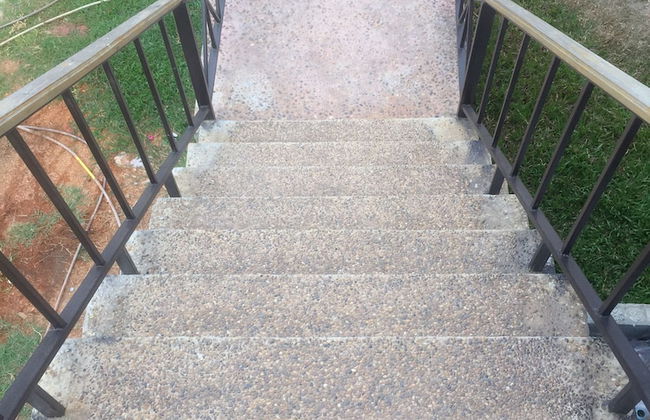 Poonsap Apartment - Foto 47