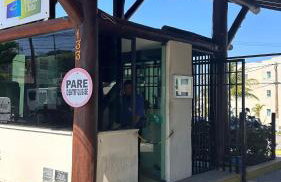 Residencial Marina clube D205 - Foto 7