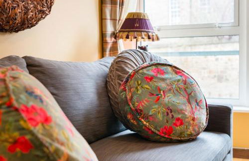 The Park At Holyrood - Photo 22