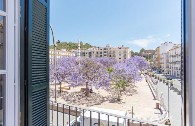 Merced10 2D - Foto 29