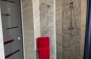 Villa Anne A lovely place in the mountains - Foto 24