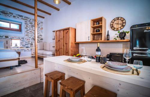 SELO Luxury Suite - Foto 25