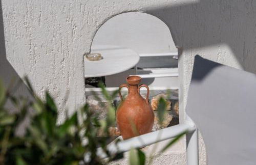 Stavros Villas - Foto 77