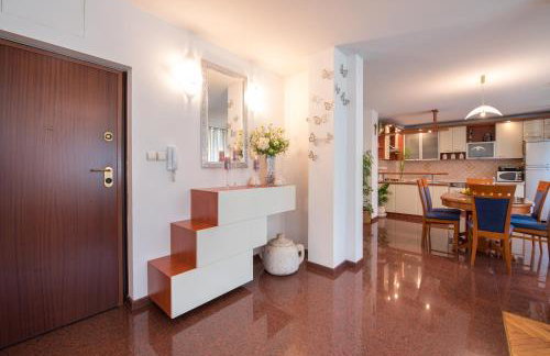 Apartment Vilea - Foto 12