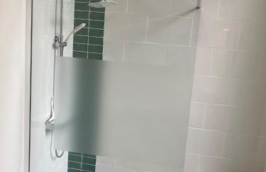 GITE Maison Nomah Maison haut standing proche plages, classé 5* - Foto 7