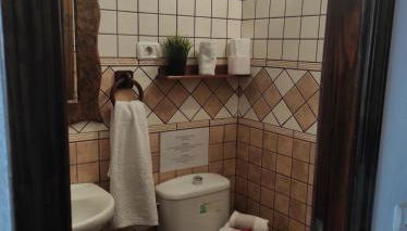 La centinela 1 - Foto 4