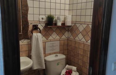 La centinela 1 - Foto 4