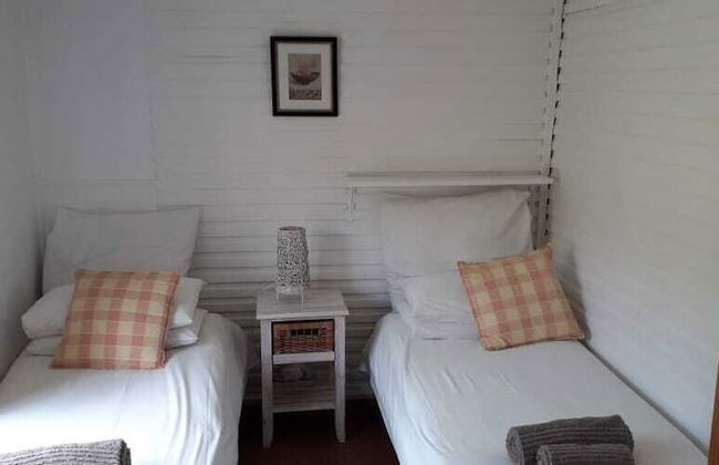 Woodbourne Resort - Foto 5