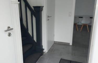 Villa Maria - Foto 8