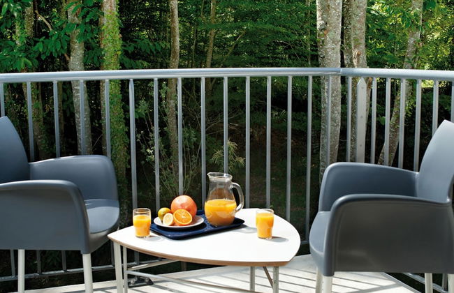 Comfortable Holiday Home Close to a Golf Course in Brittany - Foto 12