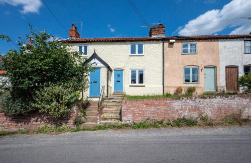 1 Bed in Wenhaston oc-jap - Foto 7