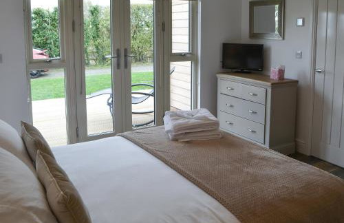 Framlington Corner - Foto 12