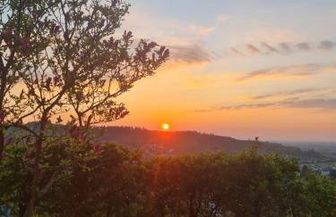 Kappler Nest - Foto 33