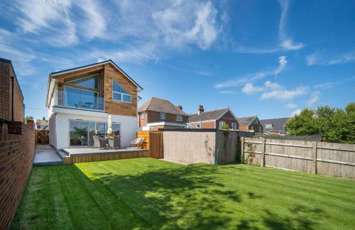 Mallard House - Photo 31