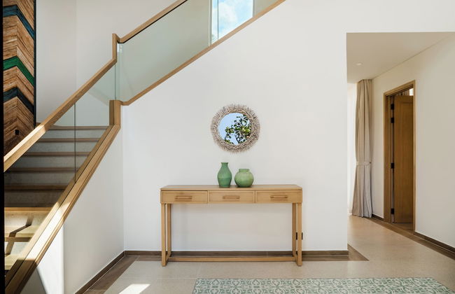 The Ocean Resort by Fusion Quy Nhon - Photo 74