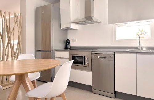 El Oasis de San José - Foto 5