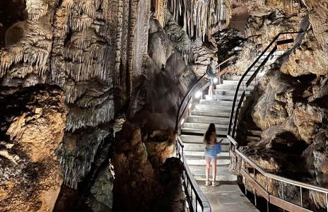 Casa Soleada - Foto 37