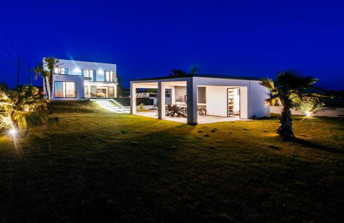 Villa Stressless - Foto 39