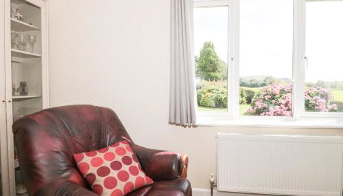 Ryecross Farm Cottage - Foto 5