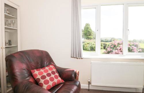 Ryecross Farm Cottage - Foto 5