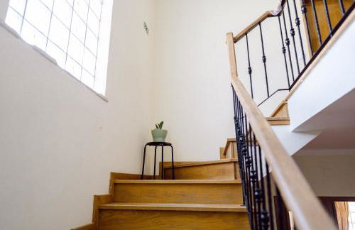 Bee Home Alojamento Local - Foto 17