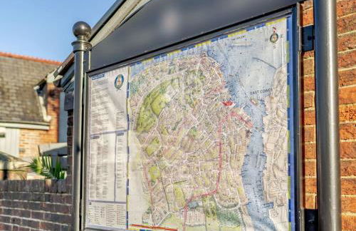 1 Bed in East Cowes oc-91562 - Foto 28