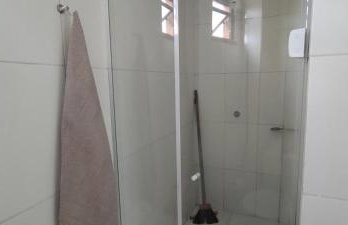 House Parque Shopping - Foto 20