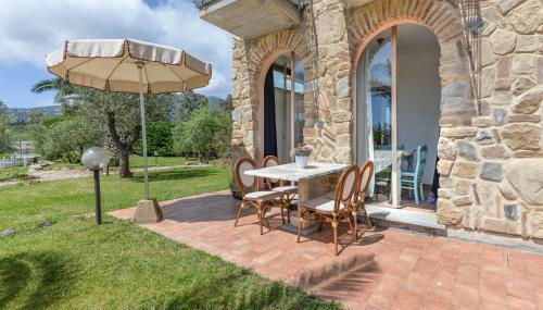 Appartamenti Castle - Foto 2