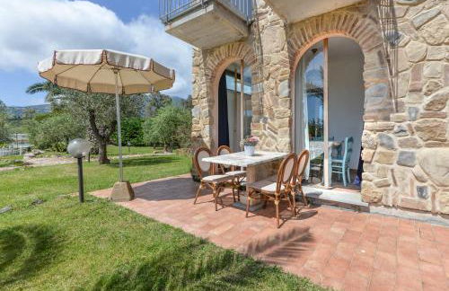 Appartamenti Castle - Foto 2