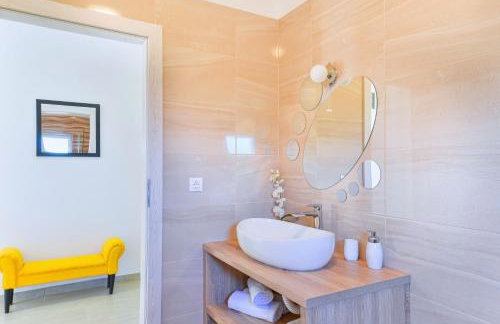 Holiday Home M&M - Foto 31