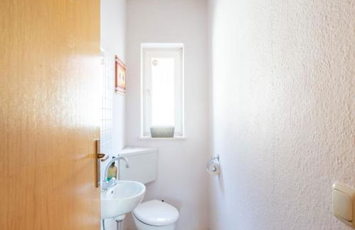 Delightful Holiday Home in Battenberg Near Forest - Foto 12