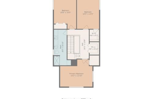 Roads End Light House - Foto 20