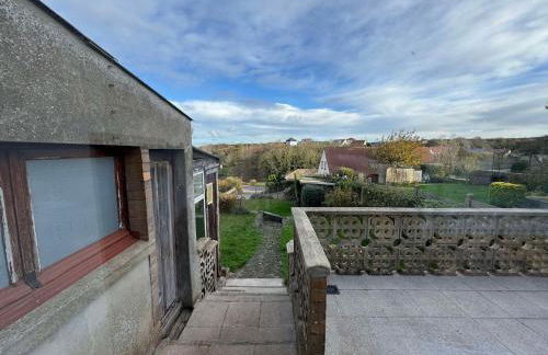 La bulle d'Opale - Foto 26