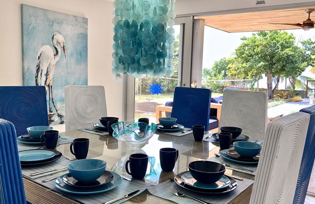 Casa Iguana del Mar - Foto 15