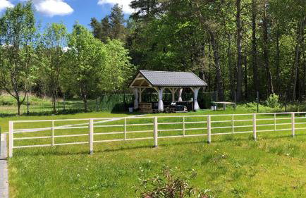 Comfort Zone Ostróda Ruś Mała - Foto 8