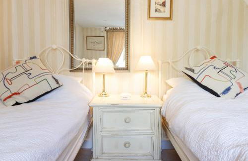 Neuadd Wen - Photo 26