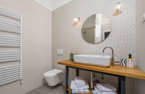 Villa Alba Labin - Foto 23