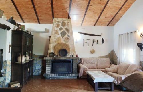 Casa 318 by Villamya - Foto 10