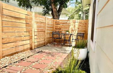 Stylish Heaven Central SA - Foto 19