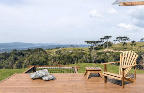 Casa de Vidro - Foto 5