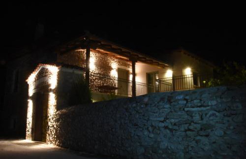 Villa Magoula - Foto 54