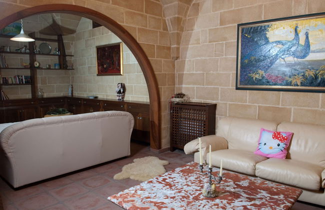 2099 Villa Arkè - Foto 14