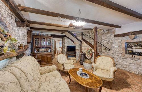 Casa Gianni - Foto 14