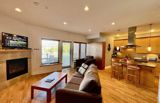 Marina View - Photo 35